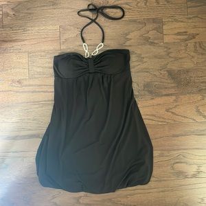 3 for $20 🌸 Vintage Dress